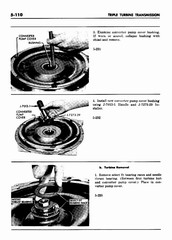 06 1959 Buick Shop Manual - Auto Trans-110-110.jpg